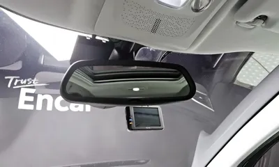 Peugeot 2008 2016, 132465 км, за 5800000 KRW - фото 17