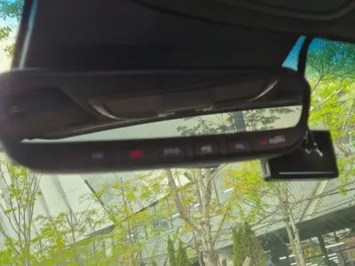 Genesis G70 2022, 91936 км, за 26990000 KRW - фото 49