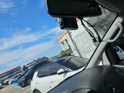 Hyundai Starex 2015, 440000 км, за 3900000 KRW - фото 18