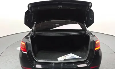 Kia K5 2014, 107969 км, за 7500000 KRW - фото 20
