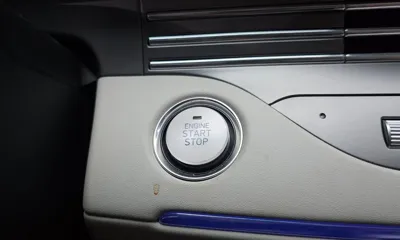 Hyundai Grandeur 2022, 24663 км, за 26500000 KRW - фото 27