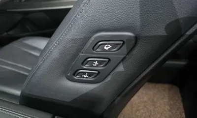 Kia K8 2022, 77581 км, за 24900000 KRW - фото 29