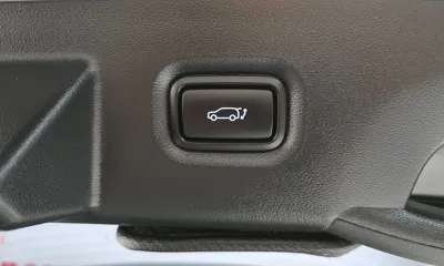 Hyundai Ioniq5 2022, 62076 км, за 29800000 KRW - фото 20