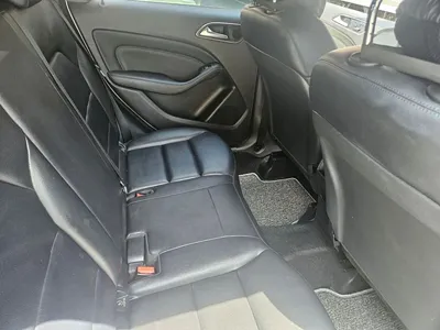 Mercedes-Benz B-Class 2015, 188041 км, за 5500000 KRW - фото 12