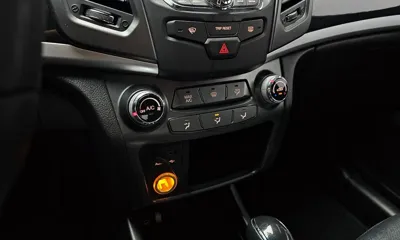 KG_Mobility_Ssangyong KORANDO 2018, 86536 км, за 8900000 KRW - фото 18