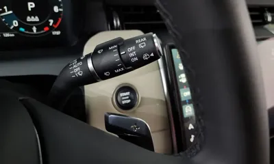 Land Rover Discovery Sport 2025, 11406 км, за 42890000 KRW - фото 27