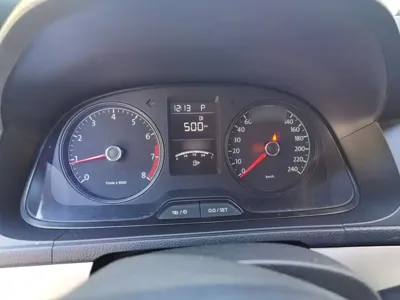 Volkswagen Lavida 2016, 123100 км, за 29800 CNY - фото 4