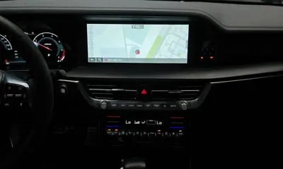 Kia Mohave 2022, 78856 км, за 36990000 KRW - фото 20