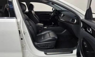 Kia K7 2018, 89636 км, за 13600000 KRW - фото 26