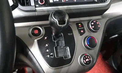 Kia Ray 2022, 73116 км, за 13000000 KRW - фото 9