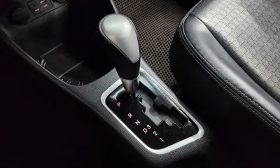 Kia Morning 2016, 42011 км, за 5600000 KRW - фото 9