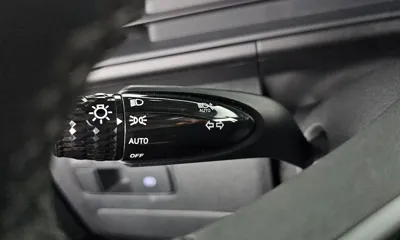 Hyundai Staria 2024, 11796 км, за 24900000 KRW - фото 31