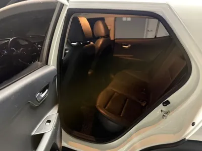 Kia Stonic 2018, 139371 км, за 8490000 KRW - фото 9