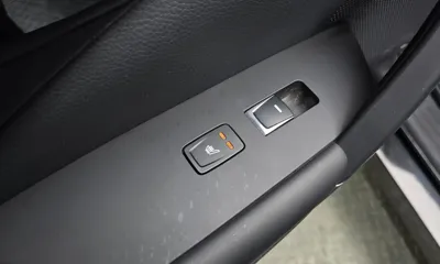 Hyundai Grandeur 2016, 172688 км, за 5690000 KRW - фото 19