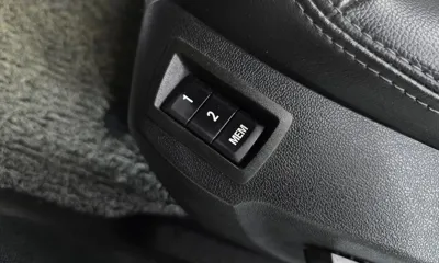 ChevroletGMDaewoo Malibu 2016, 161937 км, за 6000000 KRW - фото 33