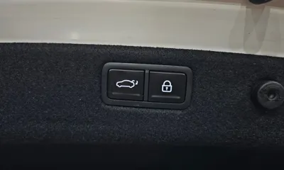 Genesis G70 2025, 24960 км, за 48000000 KRW - фото 20