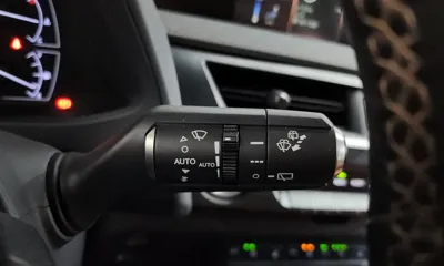 Lexus UX 2019, 84826 км, за 26900000 KRW - фото 27