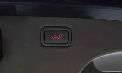 Kia Canival 2018, 187270 км, за 8900000 KRW - фото 20