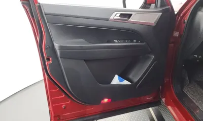 KG_Mobility_Ssangyong Rexton 2019, 41934 км, за 19000000 KRW - фото 24