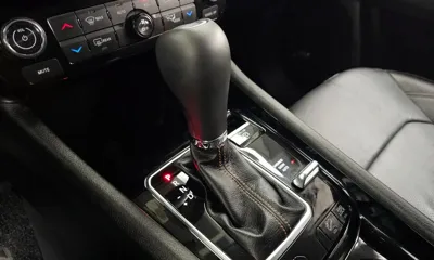 Jeep Compass 2022, 22111 км, за 21200000 KRW - фото 9