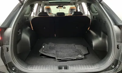Kia Sportage 2022, 87994 км, за 25500000 KRW - фото 20