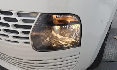 Hyundai Staria 2022, 173429 км, за 16700000 KRW - фото 22