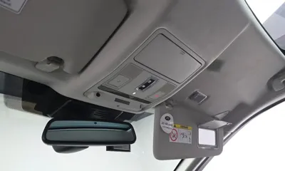 Land Rover Discovery Sport 2018, 96724 км, за 19500000 KRW - фото 20
