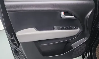 Kia Ray 2023, 44381 км, за 16300000 KRW - фото 24