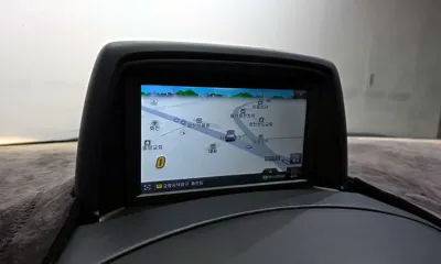 Hyundai Starex 2019, 26985 км, за 19400000 KRW - фото 15