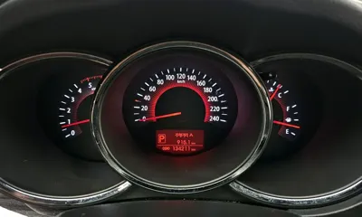 Kia Sorento 2012, 134211 км, за 6100000 KRW - фото 8