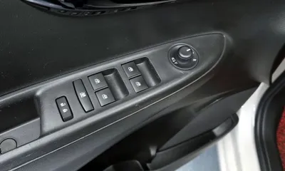 ChevroletGMDaewoo Spark 2017, 111095 км, за 6500000 KRW - фото 20