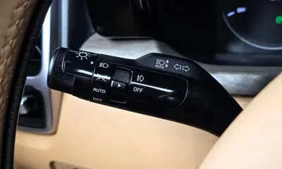 Kia Sorento 2022, 81719 км, за 27900000 KRW - фото 27