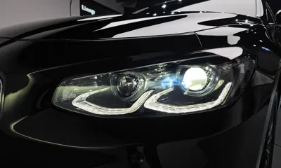 Hyundai Grandeur 2019, 174894 км, за 13900000 KRW - фото 22