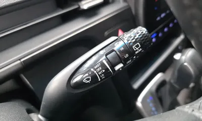 Hyundai Staria 2023, 40606 км, за 26300000 KRW - фото 28