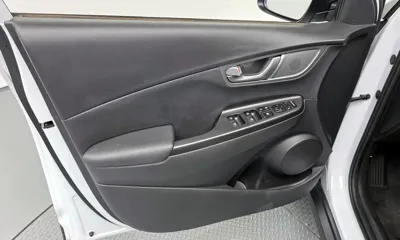 Hyundai Kona 2020, 61450 км, за 20900000 KRW - фото 24