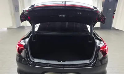 Kia K8 2023, 107006 км, за 23900000 KRW - фото 20