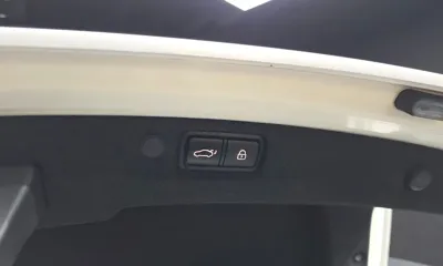 Kia K7 2016, 154950 км, за 10200000 KRW - фото 33