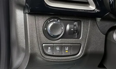 ChevroletGMDaewoo Spark 2020, 87043 км, за 7900000 KRW - фото 14
