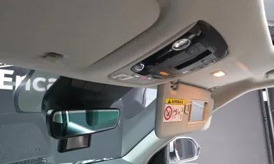 Kia Seltos 2022, 89027 км, за 17000000 KRW - фото 29