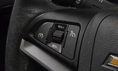 ChevroletGMDaewoo Orlando 2017, 257662 км, за 4200000 KRW - фото 17