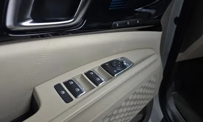 Kia Canival 2024, 44568 км, за 43700000 KRW - фото 31