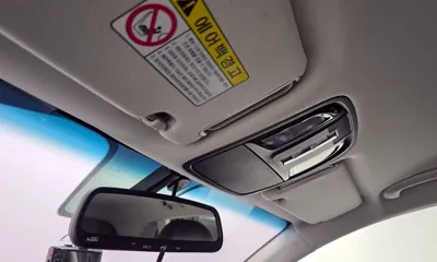 Kia Sorento 2018, 54213 км, за 16900000 KRW - фото 19