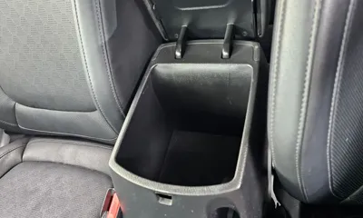 Kia Seltos 2022, 74177 км, за 17500000 KRW - фото 29