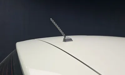 Kia Morning 2017, 83349 км, за 7700000 KRW - фото 27
