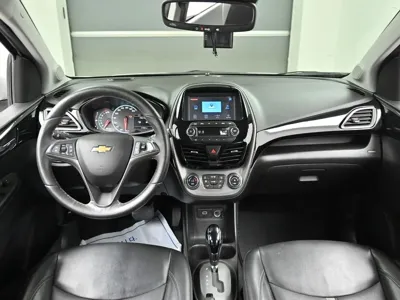 ChevroletGMDaewoo Spark 2019, 174595 км, за 5400000 KRW - фото 7