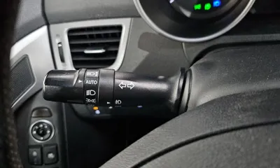 Hyundai Avante 2014, 115607 км, за 4500000 KRW - фото 20