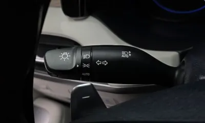 Hyundai Palisade 2022, 50786 км, за 26990000 KRW - фото 33