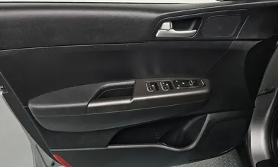 Kia Sportage 2019, 58703 км, за 15400000 KRW - фото 24