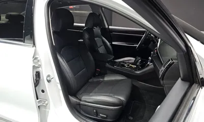 Hyundai Grandeur 2019, 17045 км, за 18800000 KRW - фото 26
