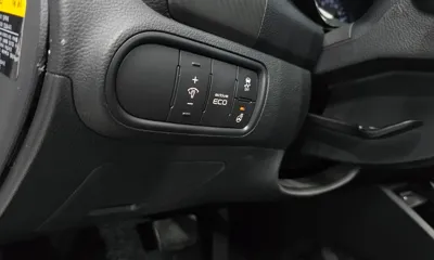 Kia K3 2014, 79981 км, за 7100000 KRW - фото 16